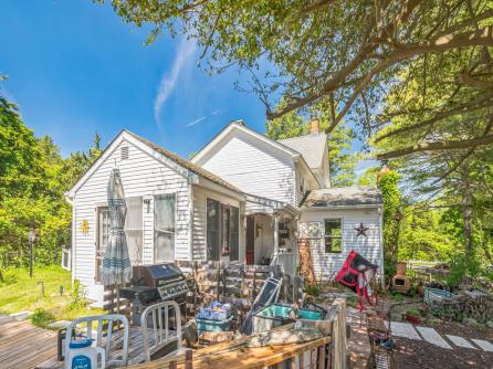 2774 Route 9, Ocean View, NJ, 08260 Aditional Picture