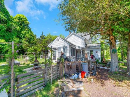 2774 Route 9, Ocean View, NJ, 08260 Aditional Picture