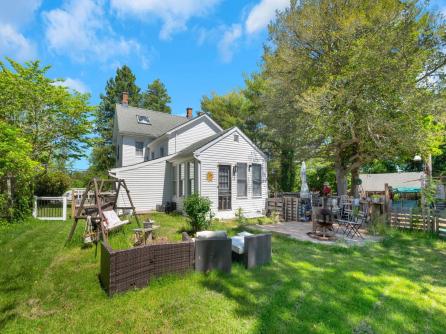 2774 Route 9, Ocean View, NJ, 08260 Aditional Picture