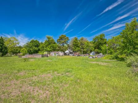 2774 Route 9, Ocean View, NJ, 08260 Aditional Picture
