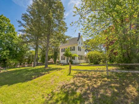 2774 Route 9, Ocean View, NJ, 08260 Aditional Picture