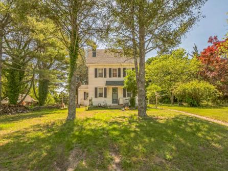 2774 Route 9, Ocean View, NJ, 08260 Aditional Picture