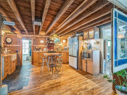 2774 Route 9, Ocean View, NJ, 08260 Aditional Picture