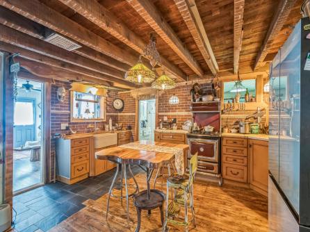2774 Route 9, Ocean View, NJ, 08260 Aditional Picture