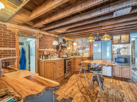 2774 Route 9, Ocean View, NJ, 08260 Aditional Picture