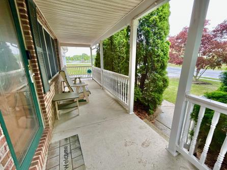 1 Kimble Ave, Rio Grande, NJ, 08242 Aditional Picture