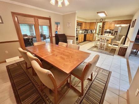 1 Kimble Ave, Rio Grande, NJ, 08242 Aditional Picture