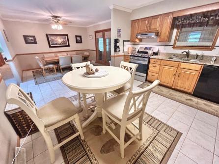 1 Kimble Ave, Rio Grande, NJ, 08242 Aditional Picture