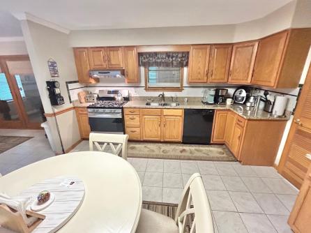 1 Kimble Ave, Rio Grande, NJ, 08242 Aditional Picture