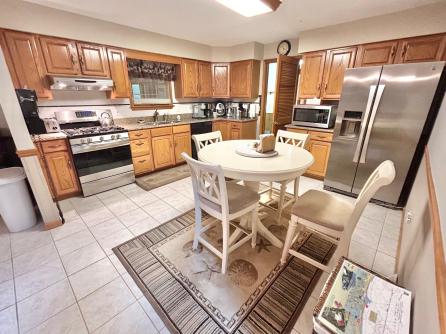 1 Kimble Ave, Rio Grande, NJ, 08242 Aditional Picture
