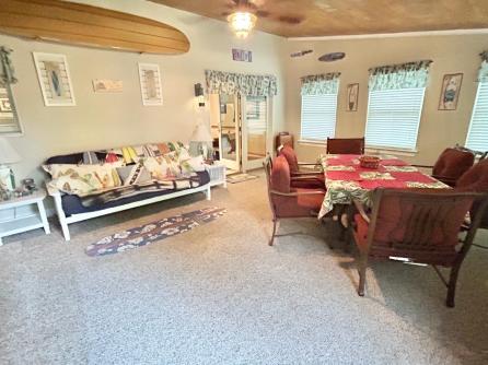 1 Kimble Ave, Rio Grande, NJ, 08242 Aditional Picture