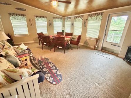 1 Kimble Ave, Rio Grande, NJ, 08242 Aditional Picture