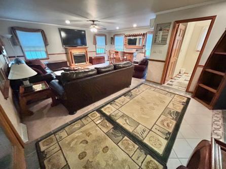 1 Kimble Ave, Rio Grande, NJ, 08242 Aditional Picture