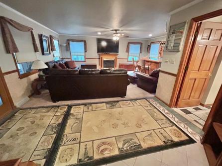 1 Kimble Ave, Rio Grande, NJ, 08242 Aditional Picture