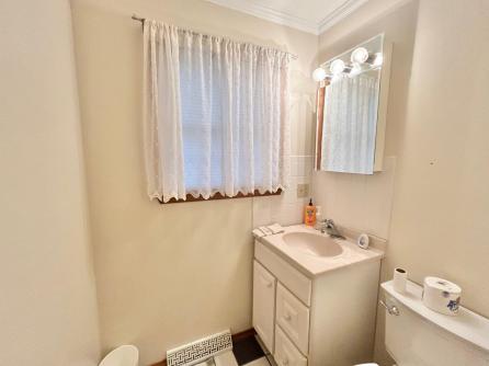 1 Kimble Ave, Rio Grande, NJ, 08242 Aditional Picture