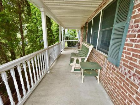 1 Kimble Ave, Rio Grande, NJ, 08242 Aditional Picture
