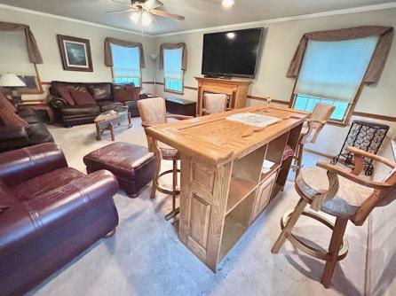 1 Kimble Ave, Rio Grande, NJ, 08242 Aditional Picture