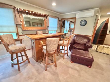 1 Kimble Ave, Rio Grande, NJ, 08242 Aditional Picture