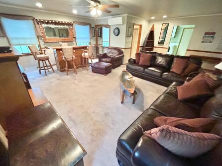 1 Kimble Ave, Rio Grande, NJ, 08242 Aditional Picture