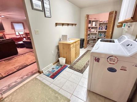 1 Kimble Ave, Rio Grande, NJ, 08242 Aditional Picture