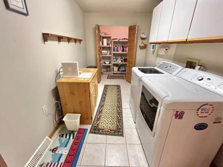 1 Kimble Ave, Rio Grande, NJ, 08242 Aditional Picture