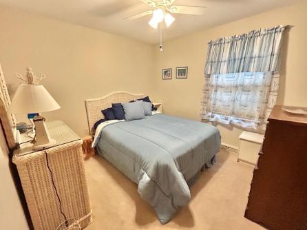 1 Kimble Ave, Rio Grande, NJ, 08242 Aditional Picture