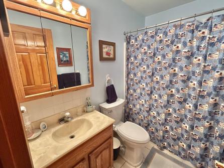 1 Kimble Ave, Rio Grande, NJ, 08242 Aditional Picture