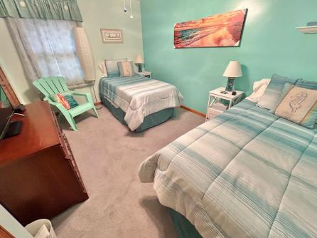 1 Kimble Ave, Rio Grande, NJ, 08242 Aditional Picture