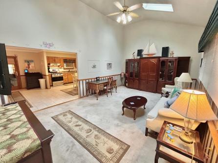1 Kimble Ave, Rio Grande, NJ, 08242 Aditional Picture