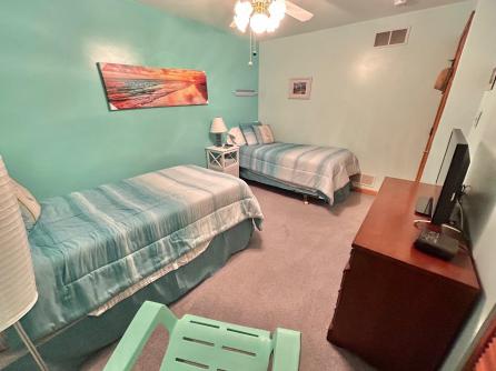 1 Kimble Ave, Rio Grande, NJ, 08242 Aditional Picture