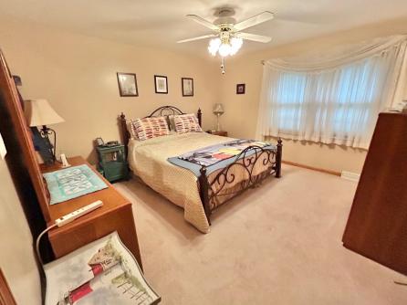 1 Kimble Ave, Rio Grande, NJ, 08242 Aditional Picture