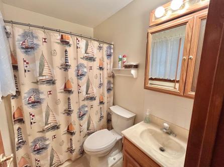1 Kimble Ave, Rio Grande, NJ, 08242 Aditional Picture