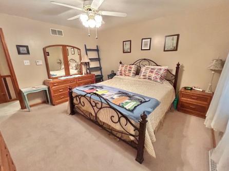 1 Kimble Ave, Rio Grande, NJ, 08242 Aditional Picture