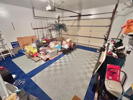 1 Kimble Ave, Rio Grande, NJ, 08242 Aditional Picture