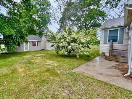 1 Kimble Ave, Rio Grande, NJ, 08242 Aditional Picture