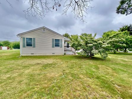 1 Kimble Ave, Rio Grande, NJ, 08242 Aditional Picture
