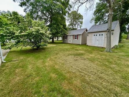 1 Kimble Ave, Rio Grande, NJ, 08242 Aditional Picture