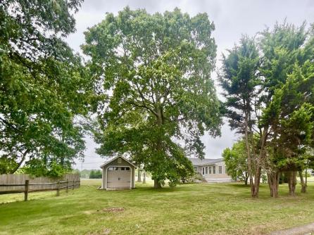1 Kimble Ave, Rio Grande, NJ, 08242 Aditional Picture