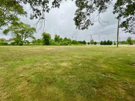 1 Kimble Ave, Rio Grande, NJ, 08242 Aditional Picture
