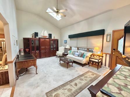 1 Kimble Ave, Rio Grande, NJ, 08242 Aditional Picture