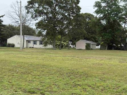 1 Kimble Ave, Rio Grande, NJ, 08242 Aditional Picture