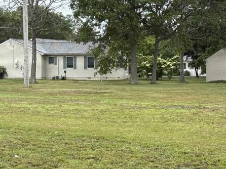 1 Kimble Ave, Rio Grande, NJ, 08242 Aditional Picture