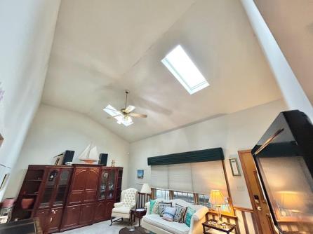 1 Kimble Ave, Rio Grande, NJ, 08242 Aditional Picture