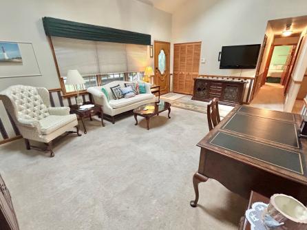 1 Kimble Ave, Rio Grande, NJ, 08242 Aditional Picture