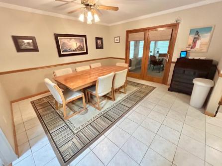 1 Kimble Ave, Rio Grande, NJ, 08242 Aditional Picture