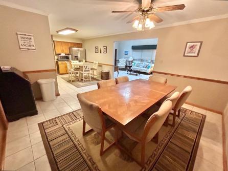 1 Kimble Ave, Rio Grande, NJ, 08242 Aditional Picture