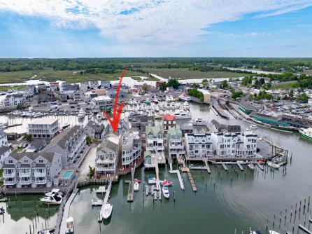 1524 Yacht, A, Cape May, NJ, 08204 Aditional Picture