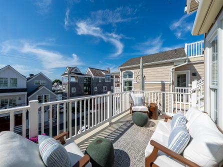 1524 Yacht, A, Cape May, NJ, 08204 Aditional Picture