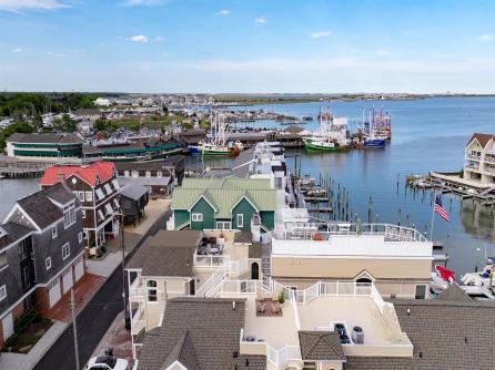 1524 Yacht, A, Cape May, NJ, 08204 Aditional Picture