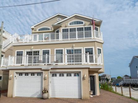 1524 Yacht, A, Cape May, NJ, 08204 Aditional Picture